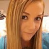 ashleyalley142